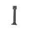 Holland Landing Leg Assy, Gear Side, Single Speed, Std Sandshoes, Mark V XA-S9-5A105 - alternate 3
